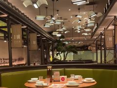 -弄堂里·寻味杭州(湖滨银泰in77C区店)