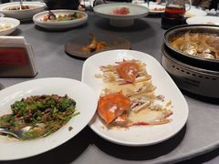 -徐记海鲜(大明宫|北二环店)