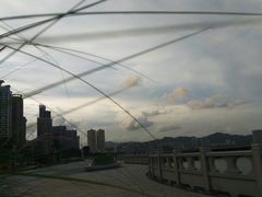 -野狸岛