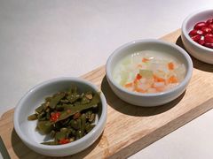 -望湘园·小雅(德基店)