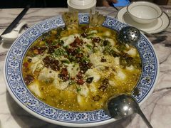 -凯荟·不止酸菜鱼(广州鸿德国际店)