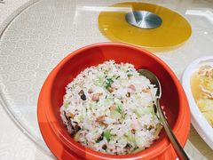 -同里湖大饭店-怡景轩中餐厅(同里古镇店)