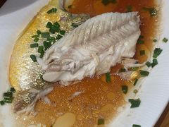 -舌尖上·霞浦滩涂海鲜·新闽菜(总店)