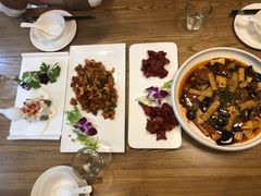 -素行天下(国投财富广场店)
