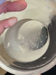 -skin79皮肤管理中心