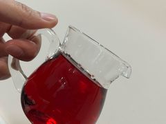 -太湖好灶头土菜馆(石公路店)