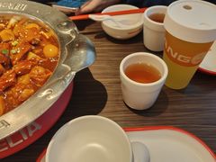 -胖哥俩肉蟹煲(杭州下沙学林街店)