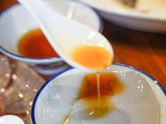-顺德了能馆(虎门店)