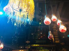 -胡桃里音乐酒馆(曲江店)