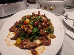 -小菜园新徽菜(无锡宜家荟聚中心店)