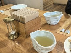 -蟹家大院(外滩店)