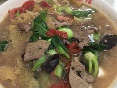 -项记面馆(明瓦廊店)