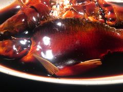 -老头儿油爆虾·知味杭州(爱琴海购物中心)