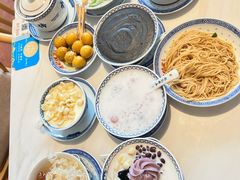 -赵记传承(佛山禅城魁奇路店)
