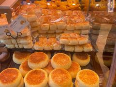 -巴黎贝甜(五道口店)
