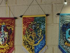 -逃脱反斗城沉浸剧情密室(北京路店)