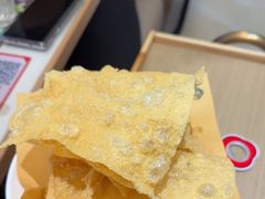 -豆花姐烂豆花火锅(水屯北路恒大滨河店)