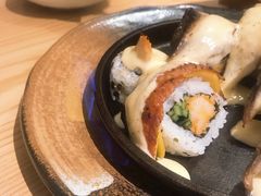 -海鳗鲜味研究所(城中万达店)