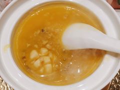 -富黎华海鲜大酒楼(正大广场店)