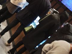 -御品轩(凤城二路店)