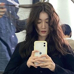 点击看大图 -ON STAR SALON
