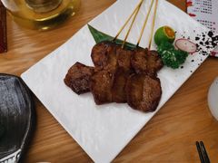 -赤稻·日式料理(禅城店)