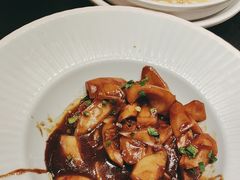 -上海1号私藏菜(黄浦店)