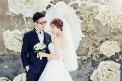 -韩国艺匠ARTIZ STUDIO(博览中心店)