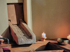 -君悦·SPA养生会所