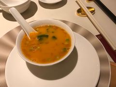 -利苑酒家(宜安广场店)