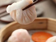-老伙记海鲜码头(北滘店)