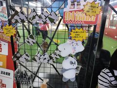 -大鲁阁保龄球(苏州园区店)