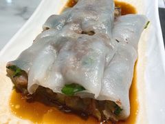 -多多旺港式茶餐厅(新区店)