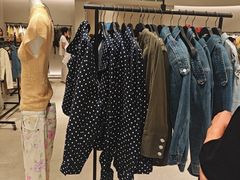 -ZARA(沈阳大悦城店)