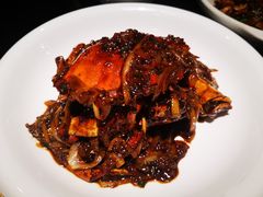 -新加坡海鲜(国贸商城店)
