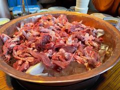 -泽成冰煮羊(非·遗三分店)
