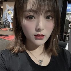 -印·Style造型创始店