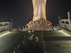 -天津妈祖文化园