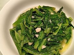 -9家湘菜(上南路店)