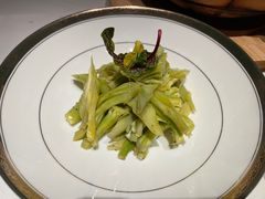-嘉宴·精致客家菜