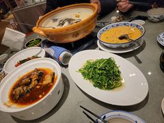 -春盛渔府(牛首山店)