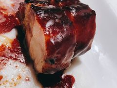 -炳胜品味(海印总店)