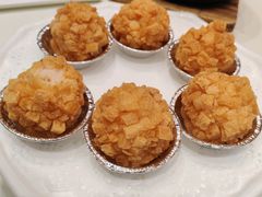 -金米箩大酒店(五角场店)