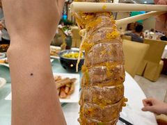-花好悦园酒家(大石店)