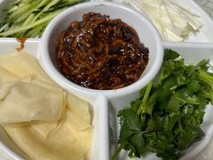 -东北缘餐厅(兰埔路店)