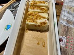 -泽成冰煮羊(非·遗东岸国际店)