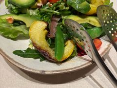 -Carmen卡门西班牙餐厅