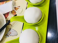 -虾饺妹·粤式手工点心(水荫路店)