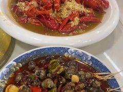 -盱眙虾怪·旗舰店