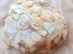 杏仁巧克力丹麦-安上烘焙 ENCHANTE(世纪汇店)